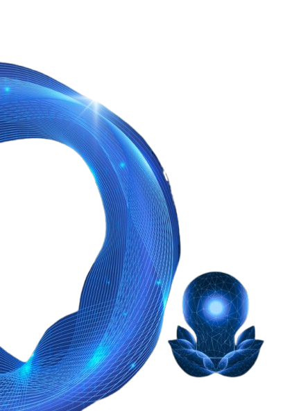 Dubai&rsquo;s Top Digital Marketing Agency for Innovative Solutions