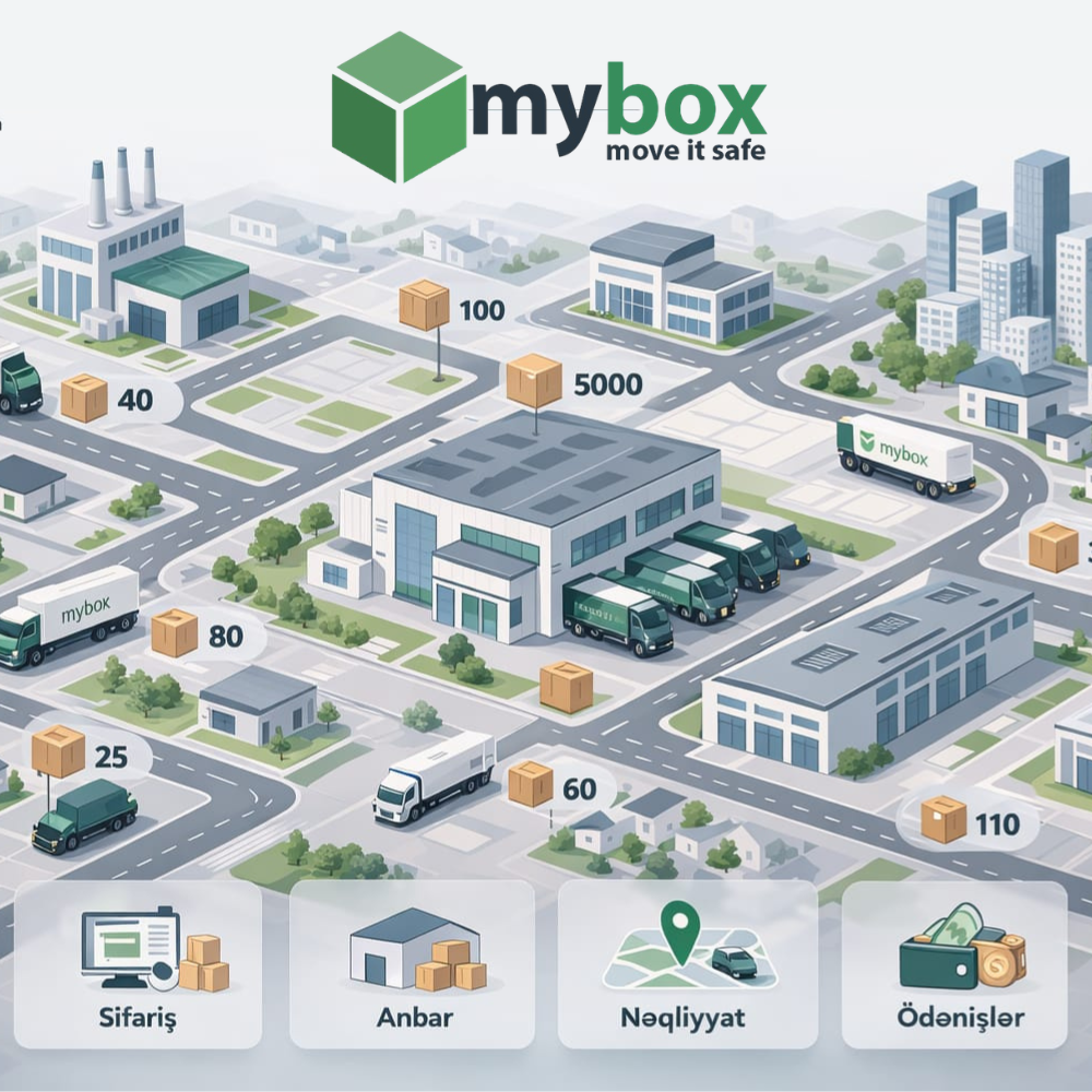 MyBox