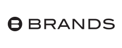 Brands International (UAE, KSA, Oman)