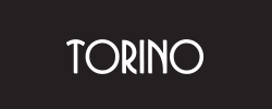 Torino Moda (UAE, Oman)