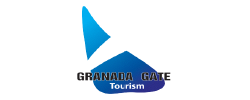 Granada Gate Travel (UAE)